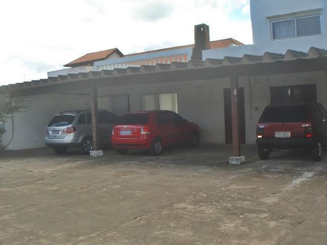 Hotel Veleiro Peruíbe Екстериор снимка